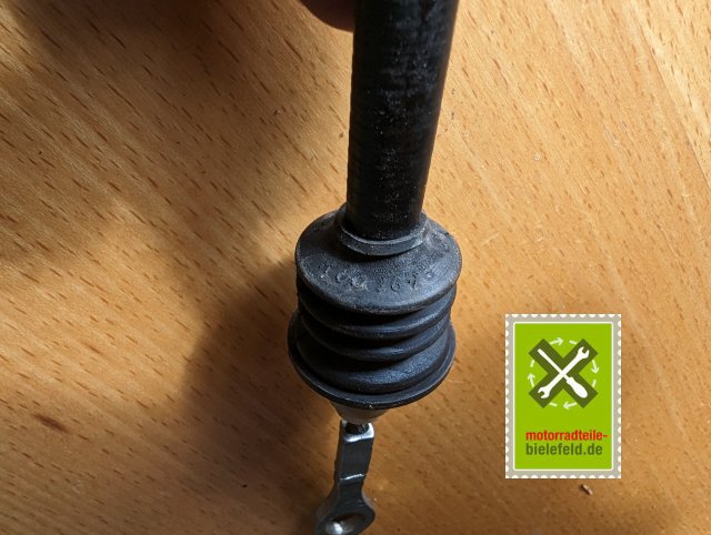 PXL_20240507_152320721